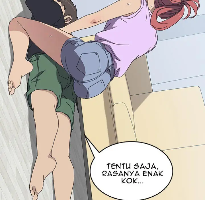 image-komik-komik-manhwa-unwanted-roommate-chapter-10-72/128