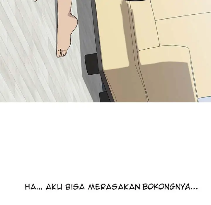 image-komik-komik-manhwa-unwanted-roommate-chapter-10-73/128