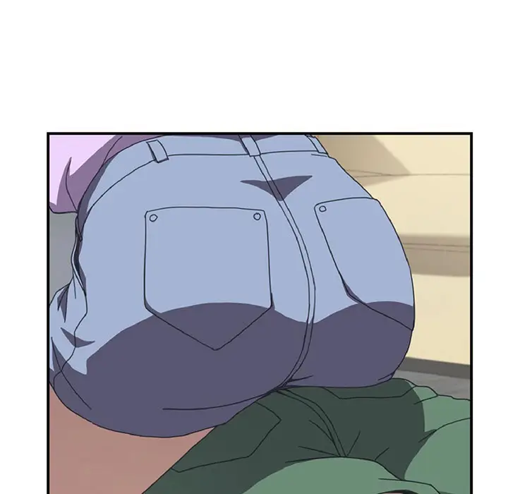 image-komik-komik-manhwa-unwanted-roommate-chapter-10-74/128