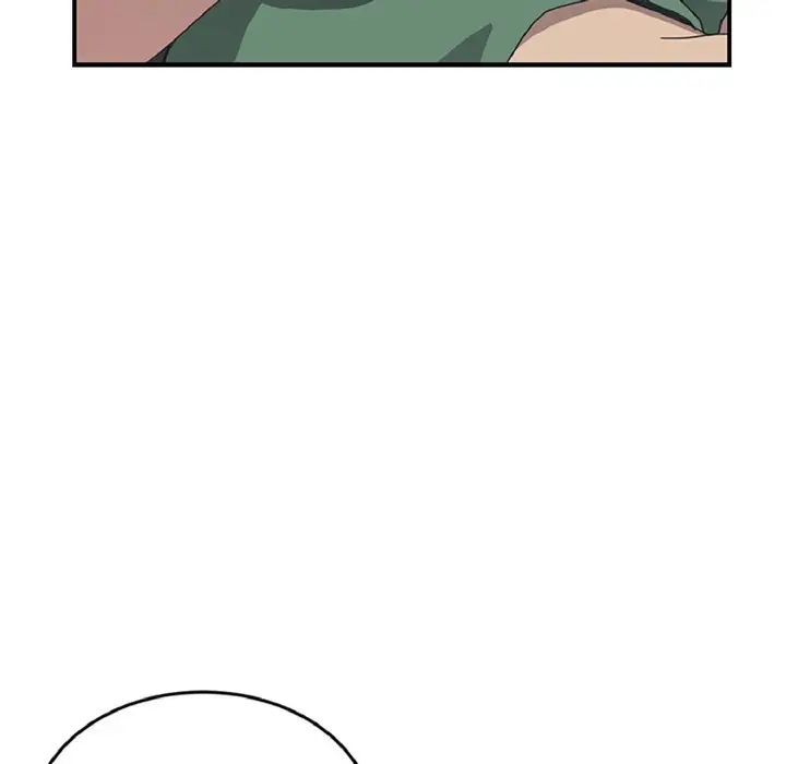 image-komik-komik-manhwa-unwanted-roommate-chapter-10-75/128