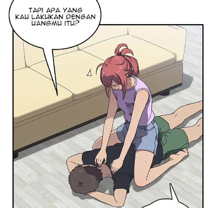 image-komik-komik-manhwa-unwanted-roommate-chapter-10-76/128