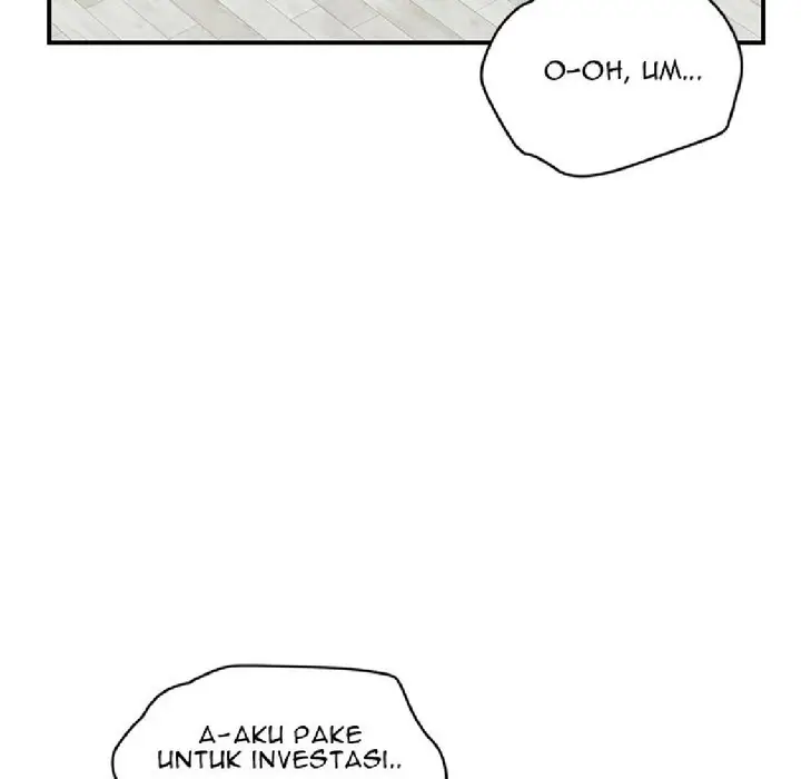 image-komik-komik-manhwa-unwanted-roommate-chapter-10-77/128