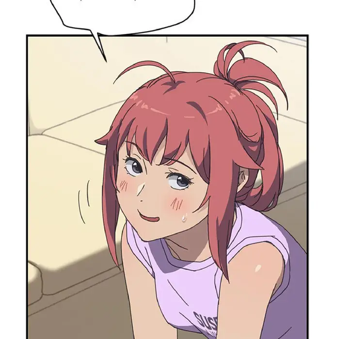 image-komik-komik-manhwa-unwanted-roommate-chapter-10-78/128