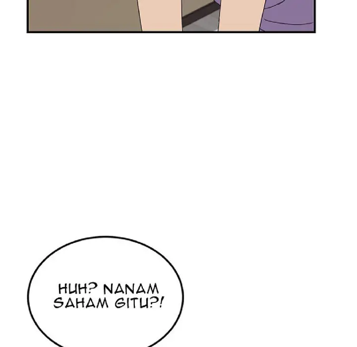 image-komik-komik-manhwa-unwanted-roommate-chapter-10-79/128