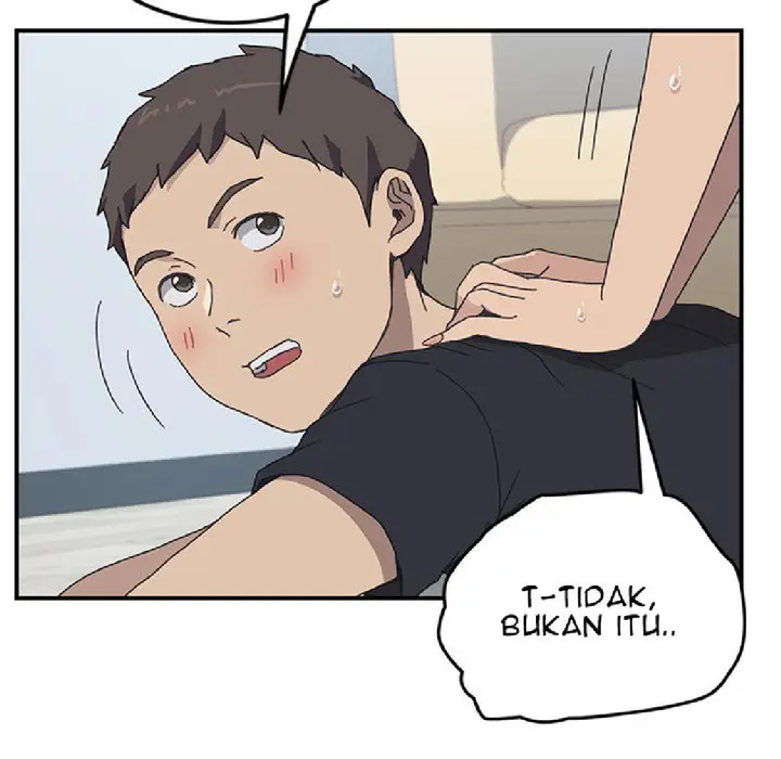 image-komik-komik-manhwa-unwanted-roommate-chapter-10-80/128