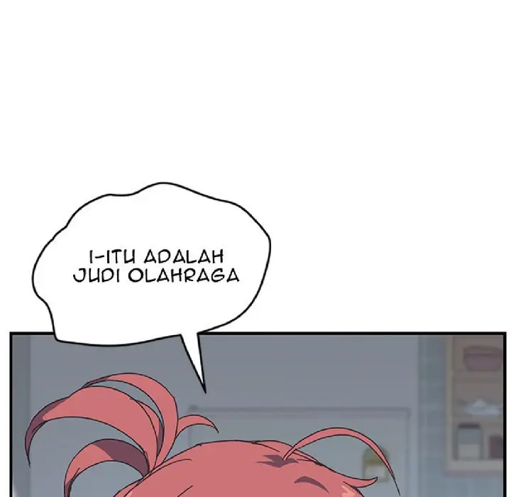 image-komik-komik-manhwa-unwanted-roommate-chapter-10-81/128