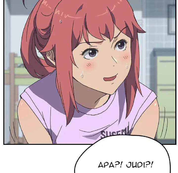 image-komik-komik-manhwa-unwanted-roommate-chapter-10-82/128