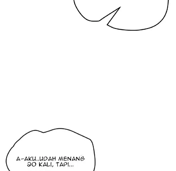 image-komik-komik-manhwa-unwanted-roommate-chapter-10-83/128