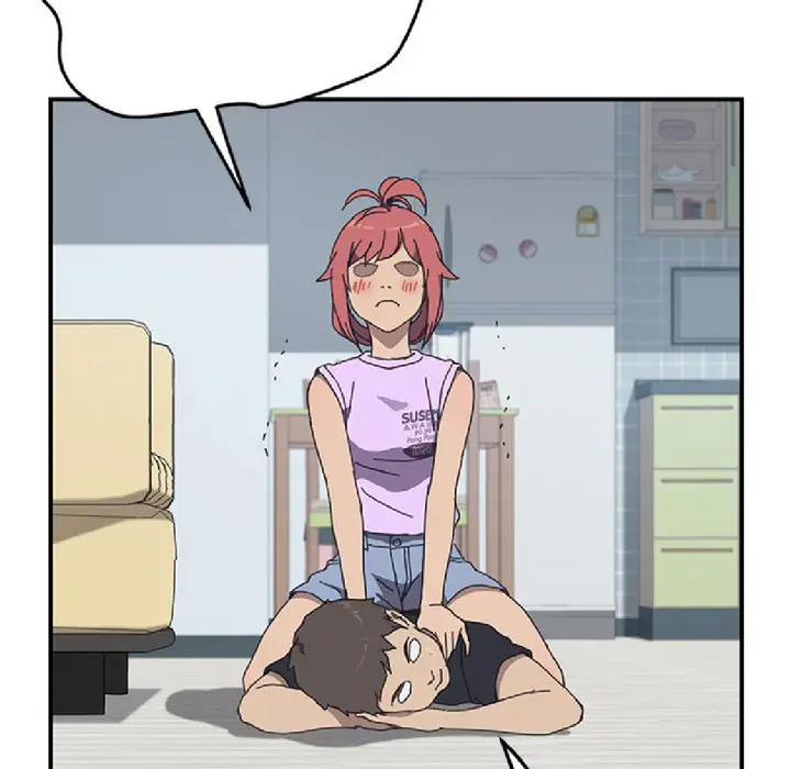 image-komik-komik-manhwa-unwanted-roommate-chapter-10-84/128