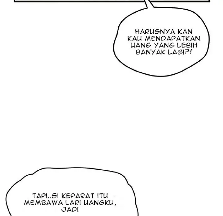 image-komik-komik-manhwa-unwanted-roommate-chapter-10-85/128
