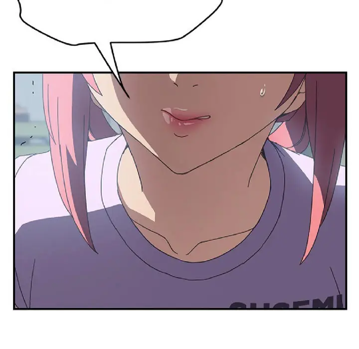 image-komik-komik-manhwa-unwanted-roommate-chapter-10-86/128