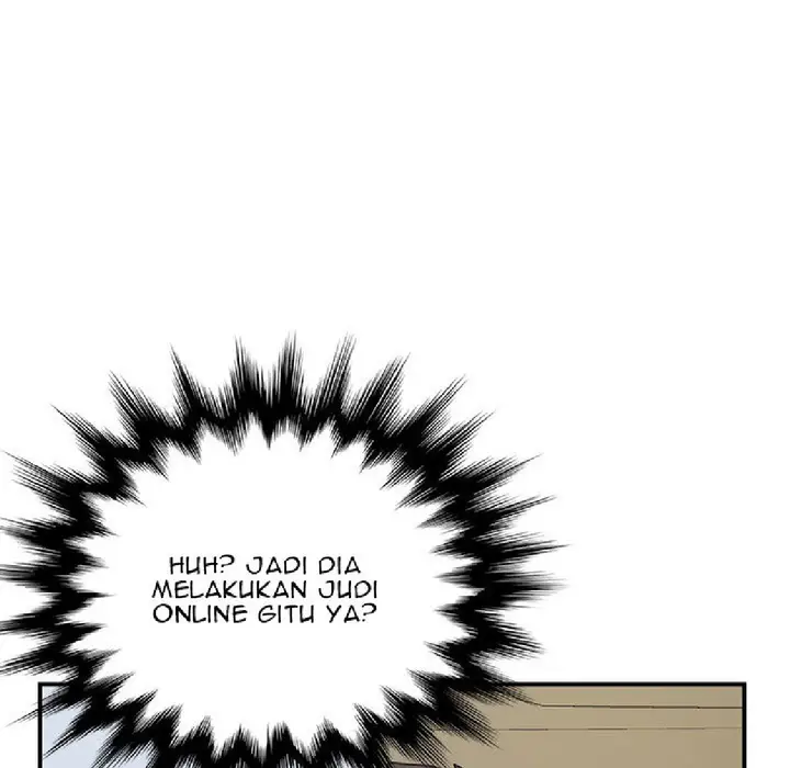 image-komik-komik-manhwa-unwanted-roommate-chapter-10-87/128