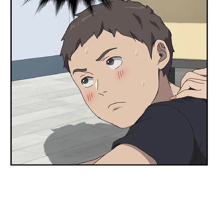 image-komik-komik-manhwa-unwanted-roommate-chapter-10-88/128