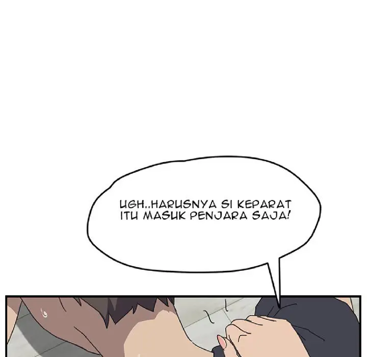 image-komik-komik-manhwa-unwanted-roommate-chapter-10-89/128