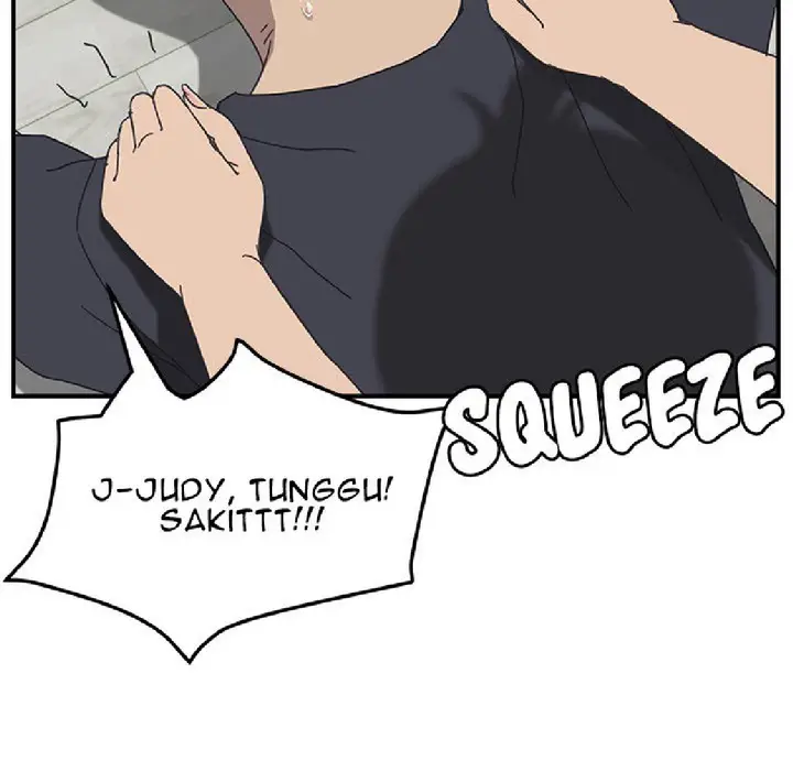 image-komik-komik-manhwa-unwanted-roommate-chapter-10-90/128