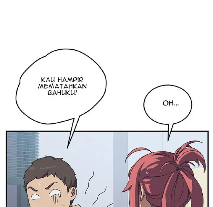 image-komik-komik-manhwa-unwanted-roommate-chapter-10-91/128