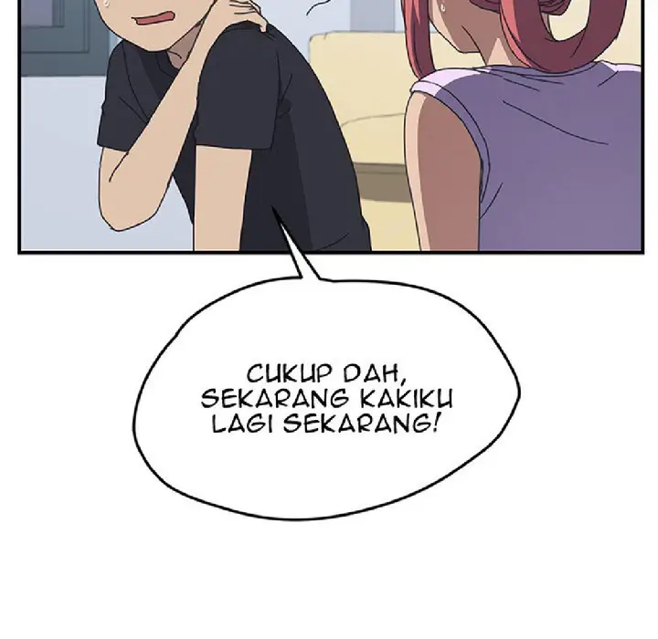 image-komik-komik-manhwa-unwanted-roommate-chapter-10-92/128