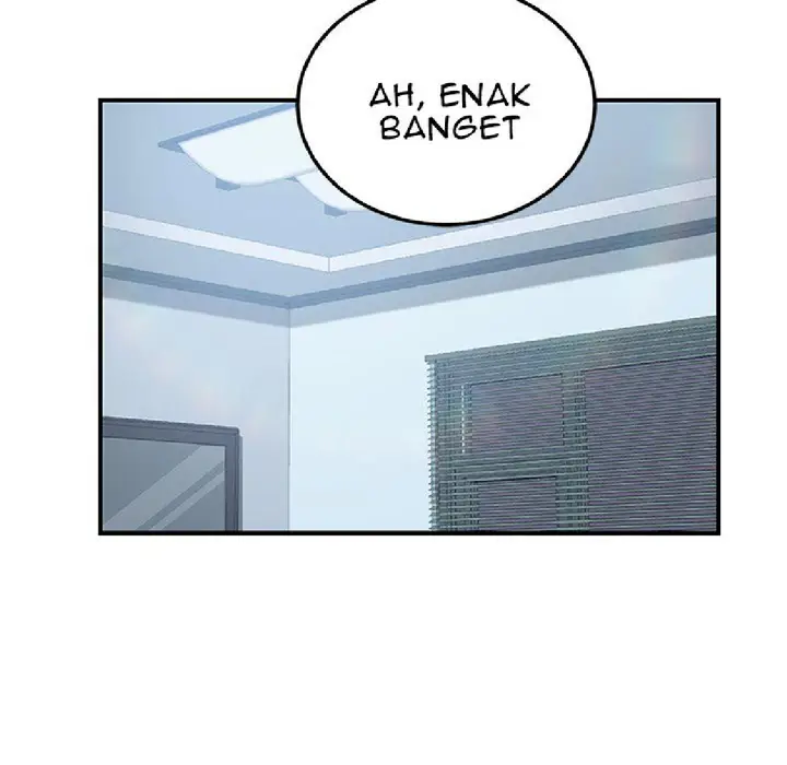 image-komik-komik-manhwa-unwanted-roommate-chapter-10-94/128