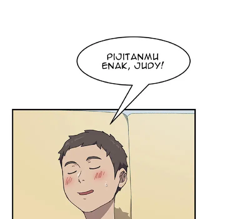 image-komik-komik-manhwa-unwanted-roommate-chapter-10-95/128