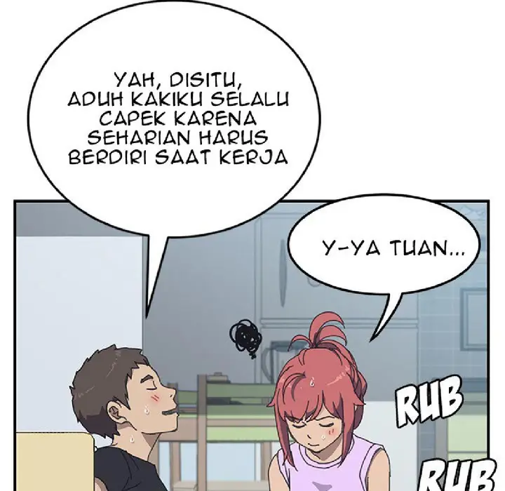 image-komik-komik-manhwa-unwanted-roommate-chapter-10-97/128