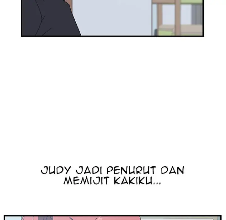 image-komik-komik-manhwa-unwanted-roommate-chapter-10-100/128