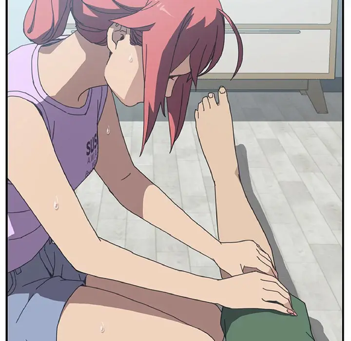 image-komik-komik-manhwa-unwanted-roommate-chapter-10-101/128