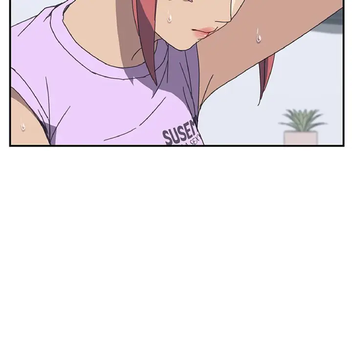 image-komik-komik-manhwa-unwanted-roommate-chapter-10-104/128