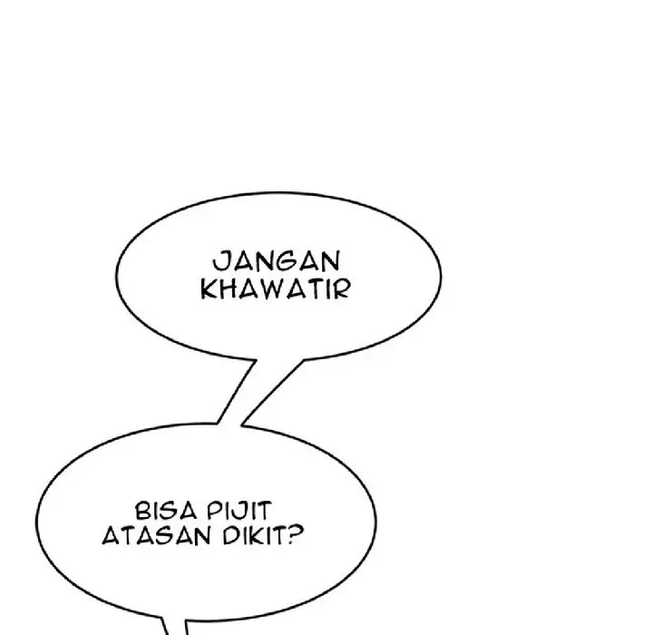 image-komik-komik-manhwa-unwanted-roommate-chapter-10-105/128