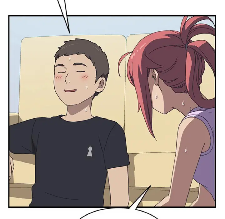 image-komik-komik-manhwa-unwanted-roommate-chapter-10-106/128