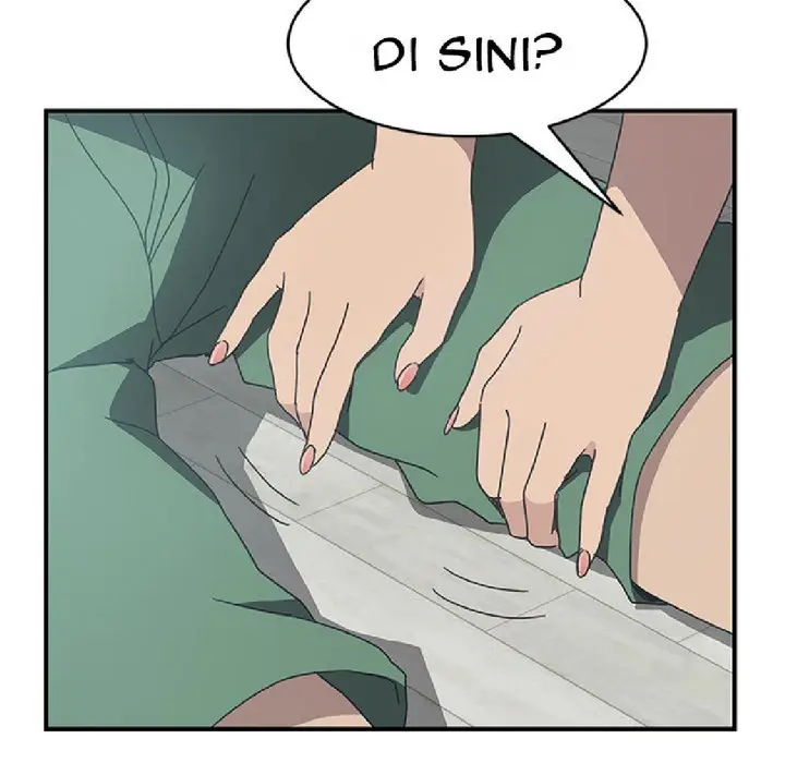 image-komik-komik-manhwa-unwanted-roommate-chapter-10-108/128