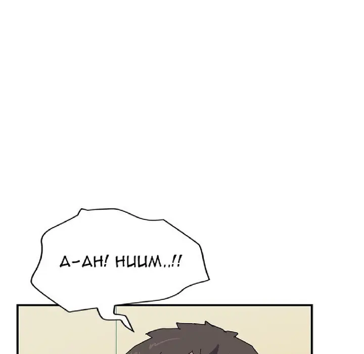 image-komik-komik-manhwa-unwanted-roommate-chapter-10-109/128