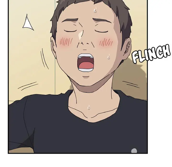 image-komik-komik-manhwa-unwanted-roommate-chapter-10-110/128