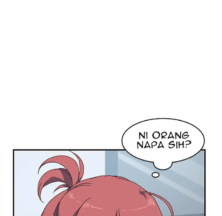 image-komik-komik-manhwa-unwanted-roommate-chapter-10-111/128