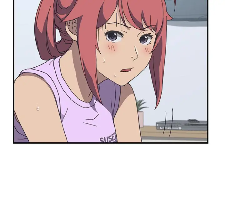 image-komik-komik-manhwa-unwanted-roommate-chapter-10-112/128