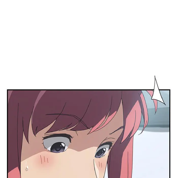 image-komik-komik-manhwa-unwanted-roommate-chapter-10-113/128