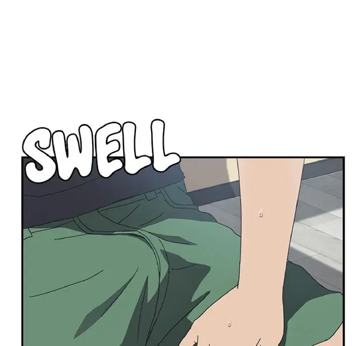 image-komik-komik-manhwa-unwanted-roommate-chapter-10-115/128