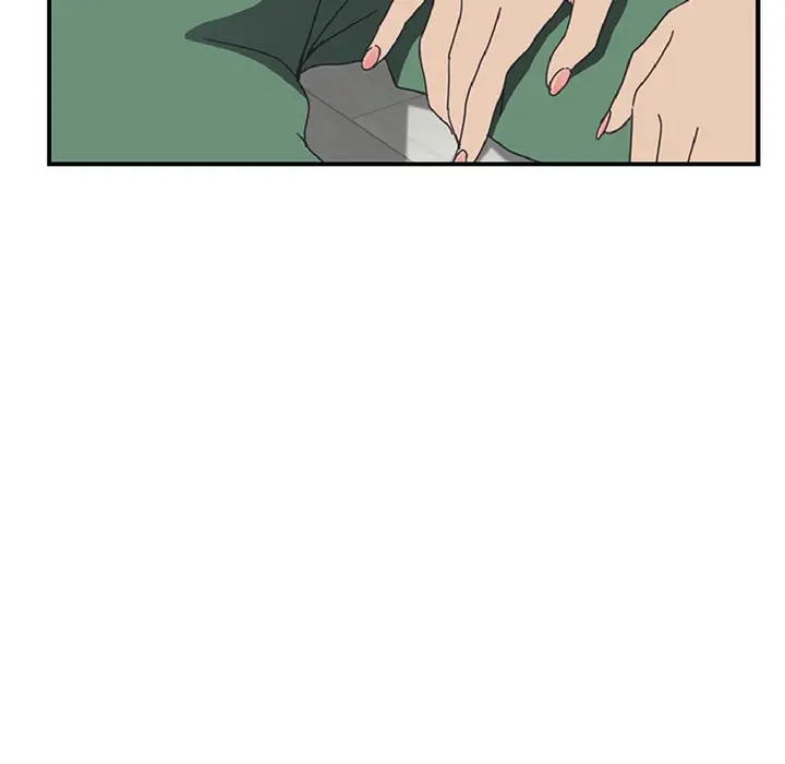 image-komik-komik-manhwa-unwanted-roommate-chapter-10-116/128