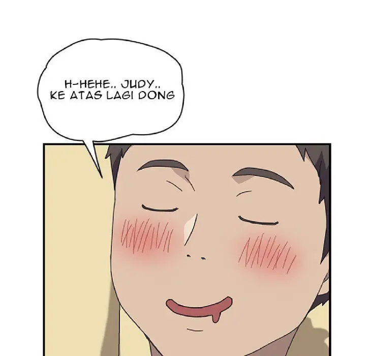 image-komik-komik-manhwa-unwanted-roommate-chapter-10-117/128