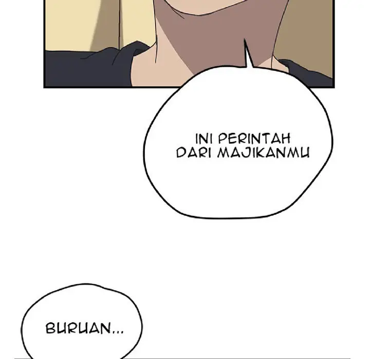 image-komik-komik-manhwa-unwanted-roommate-chapter-10-118/128