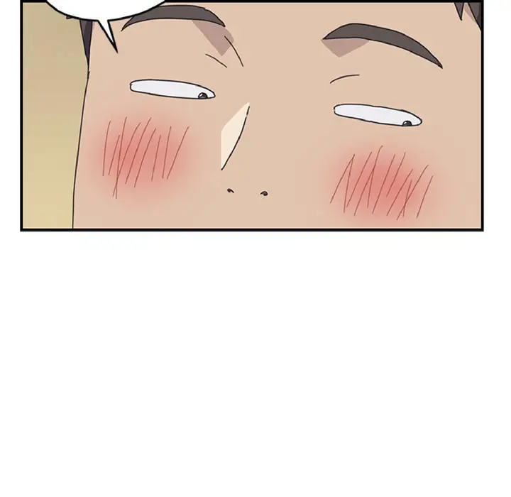 image-komik-komik-manhwa-unwanted-roommate-chapter-10-119/128