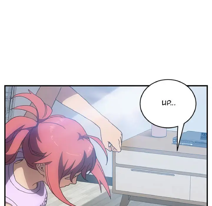 image-komik-komik-manhwa-unwanted-roommate-chapter-10-120/128