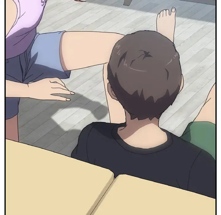 image-komik-komik-manhwa-unwanted-roommate-chapter-10-121/128