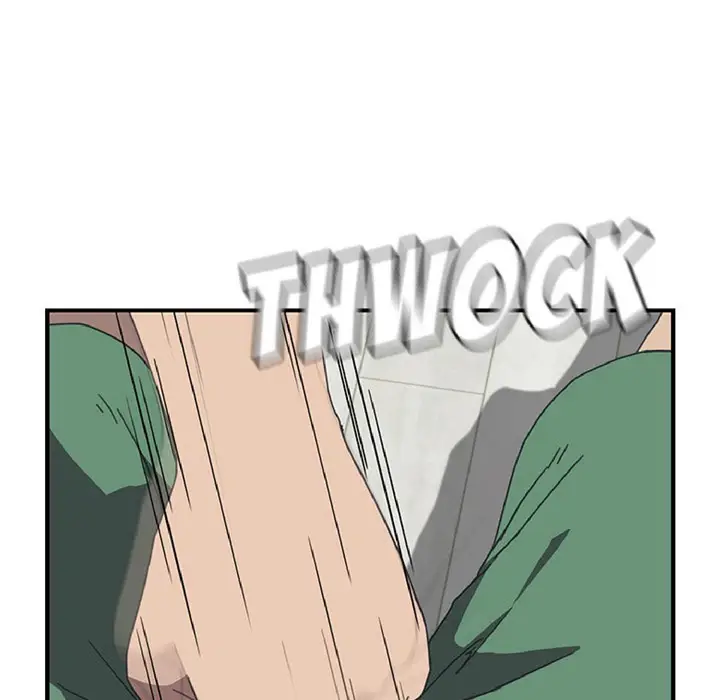 image-komik-komik-manhwa-unwanted-roommate-chapter-10-123/128