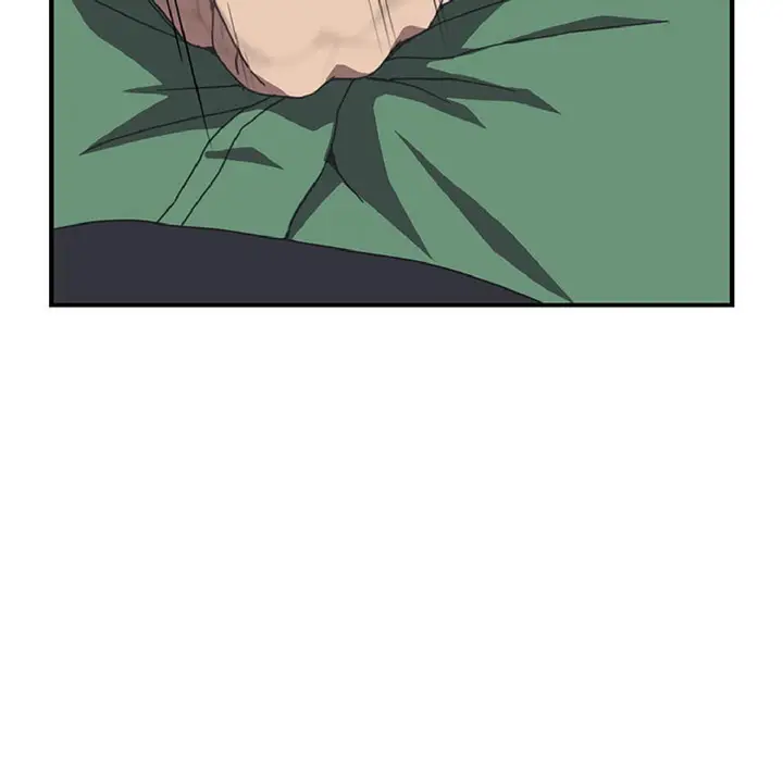 image-komik-komik-manhwa-unwanted-roommate-chapter-10-124/128