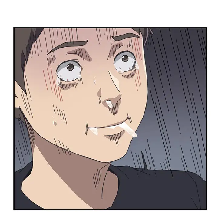 image-komik-komik-manhwa-unwanted-roommate-chapter-10-125/128