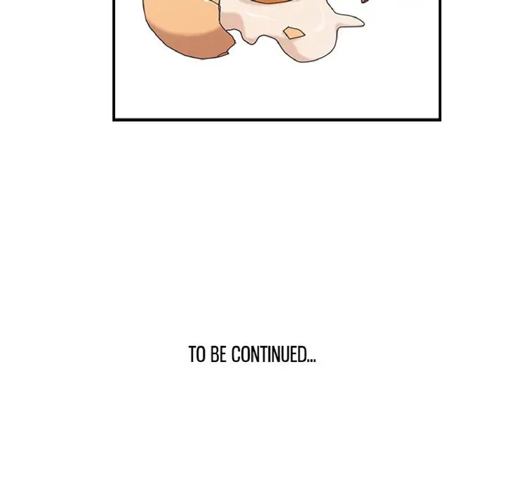 image-komik-komik-manhwa-unwanted-roommate-chapter-10-127/128