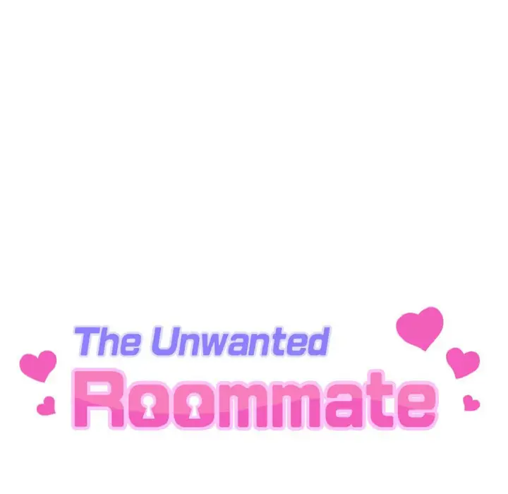 image-komik-komik-manhwa-unwanted-roommate-chapter-11-0/107