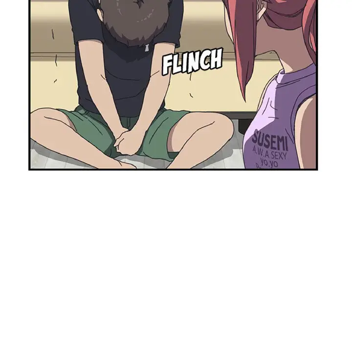 image-komik-komik-manhwa-unwanted-roommate-chapter-11-5/107
