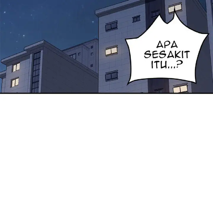image-komik-komik-manhwa-unwanted-roommate-chapter-11-8/107