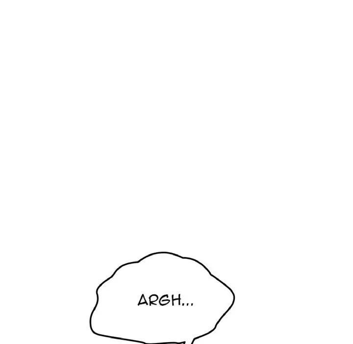 image-komik-komik-manhwa-unwanted-roommate-chapter-11-9/107